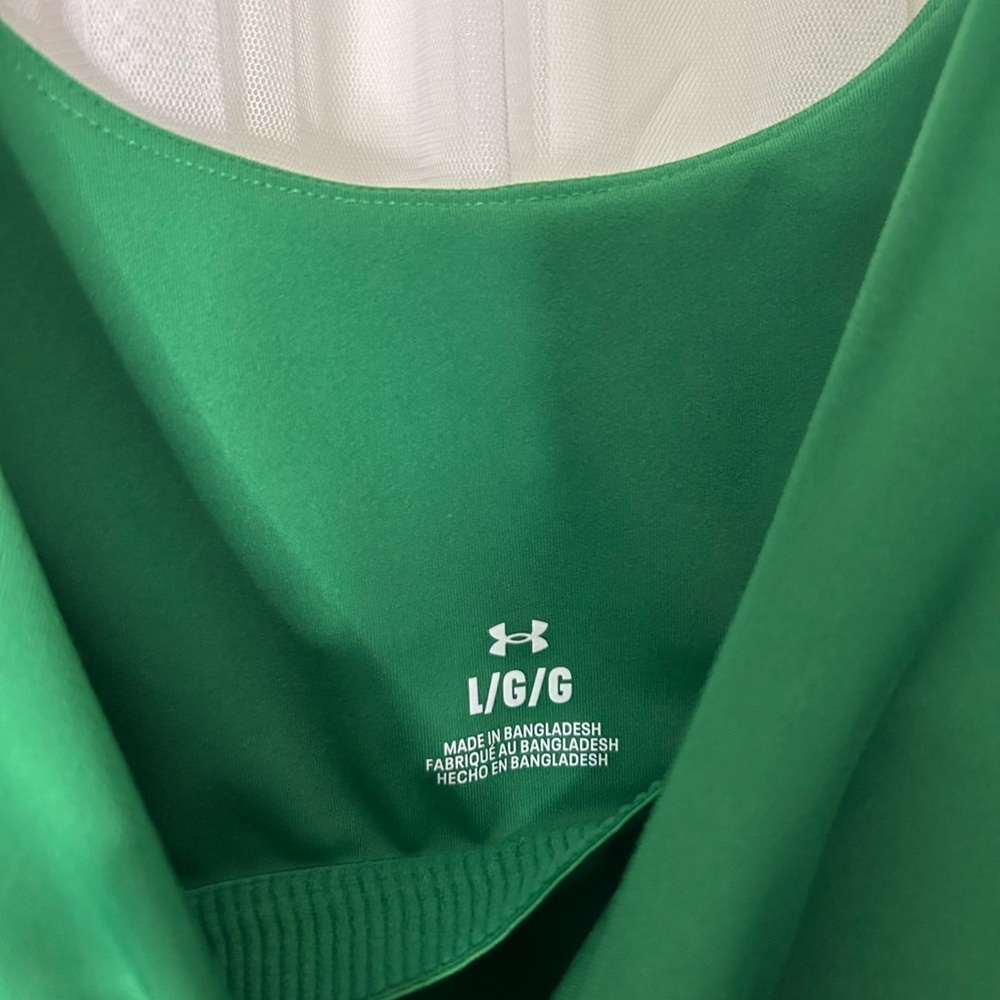 Under Armour Women's Summer Motion Athletic Dress - Picture 2 of 5